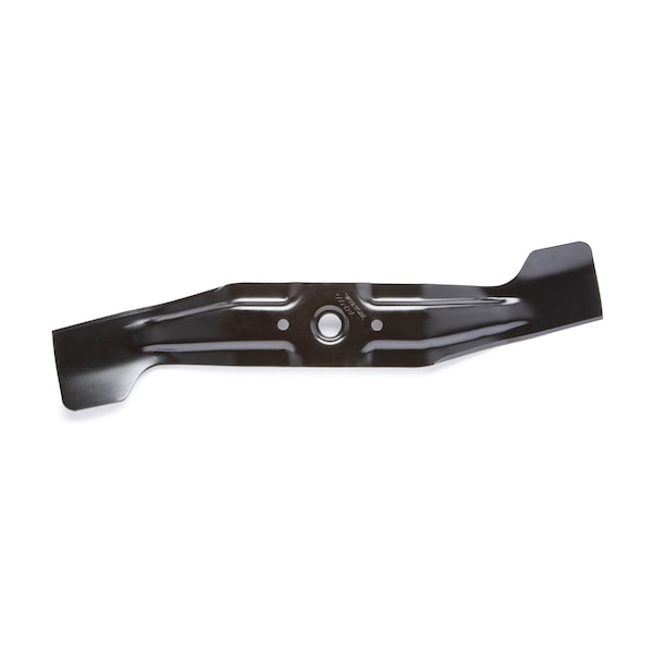 Lawn Mower Blade, 21", Mulching Blade, Lower, for Honda